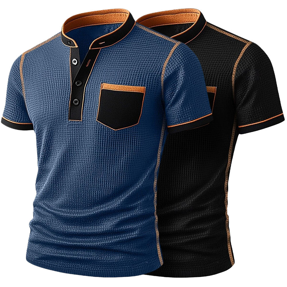 Jamese Porle Shirt