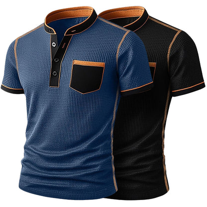 Jamese Porle Shirt