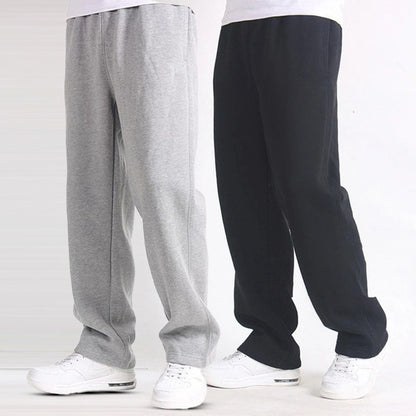 Russell Julius Joggers
