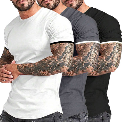 Emmett Andres Shirt