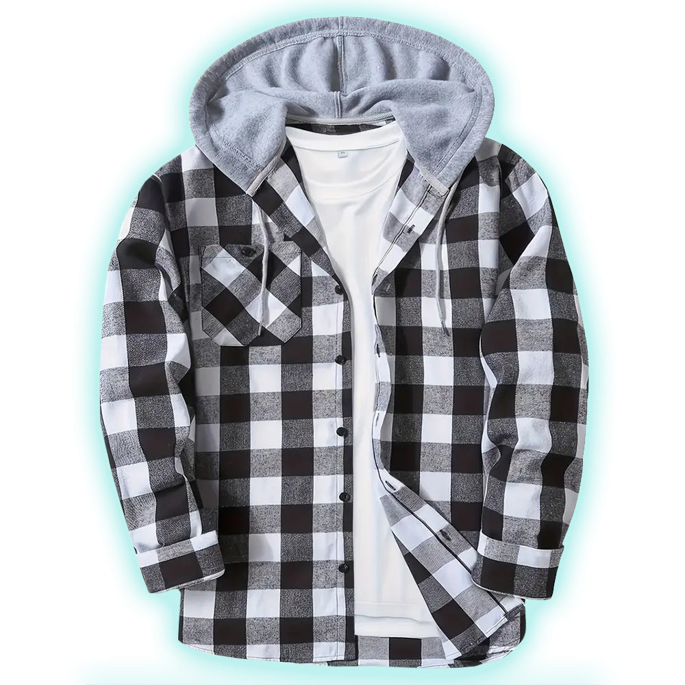 Nolan Diego Shirt