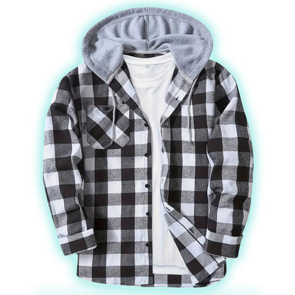Nolan Diego Shirt