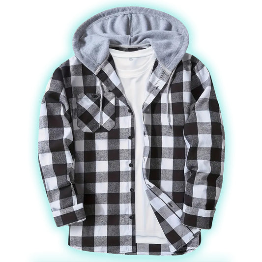 Nolan Diego Shirt