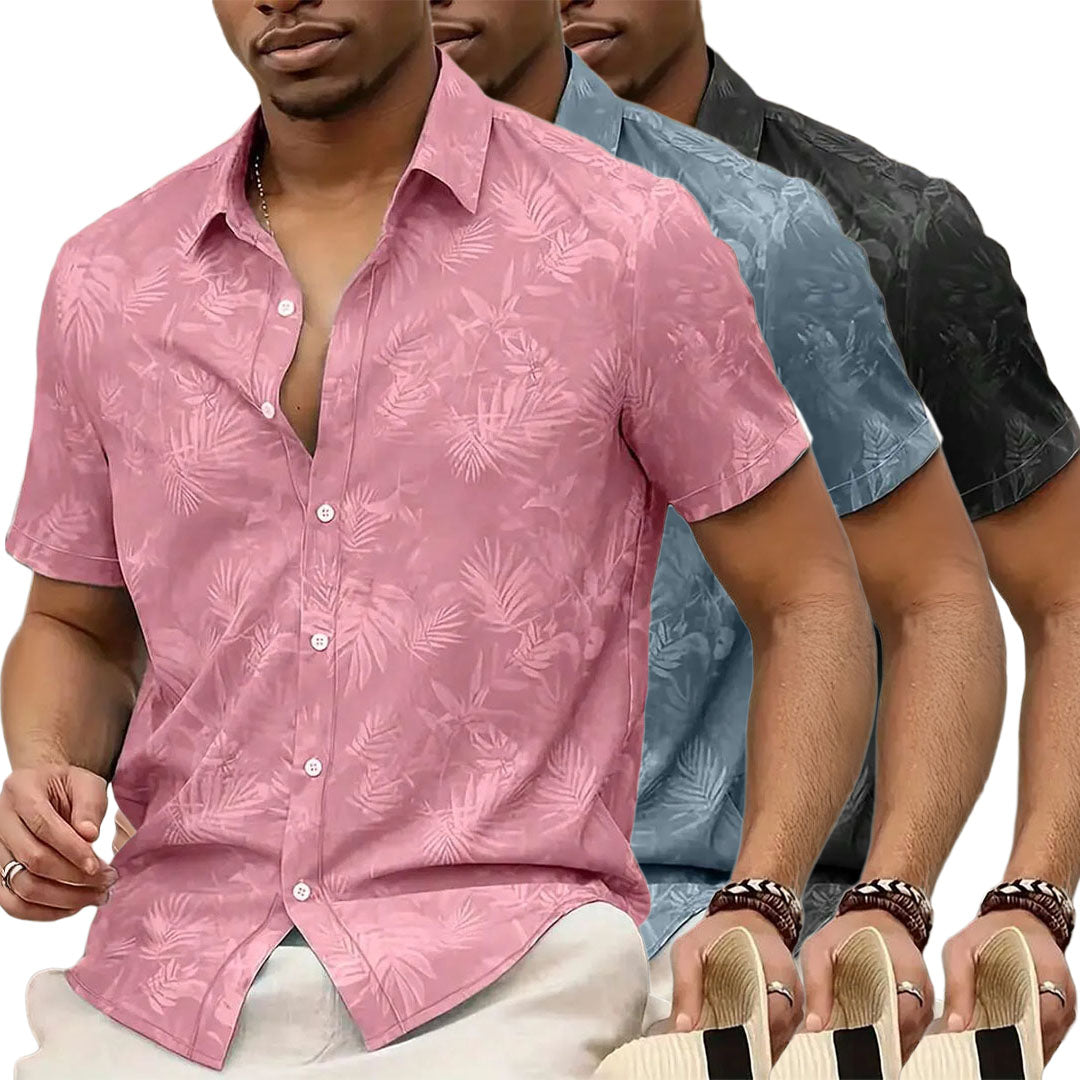 Derek Saint Shirt