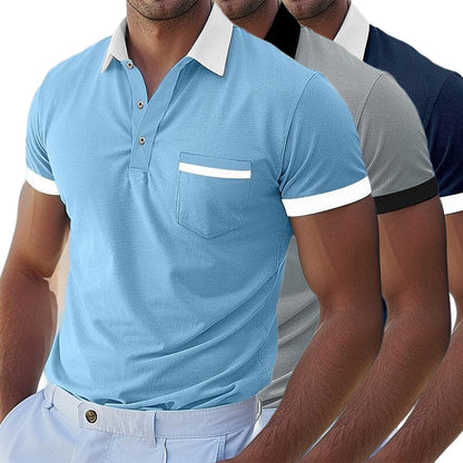 Agustin Byro Shirt