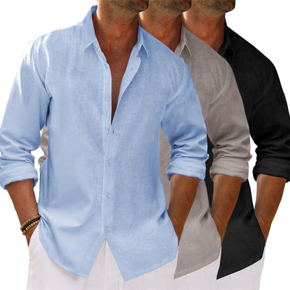 Arlo Charlie Shirt
