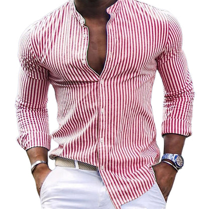 Eithan Ryan Jace Shirt
