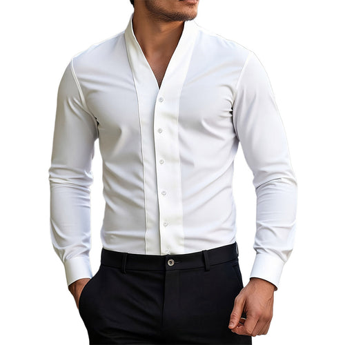 Jorden Classic Shirt