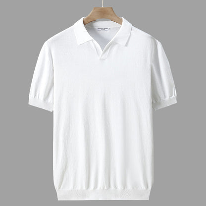 Cooper Santiago Shirt