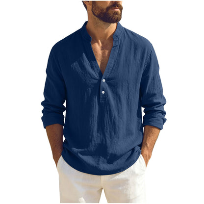 Kian Bradley Shirt
