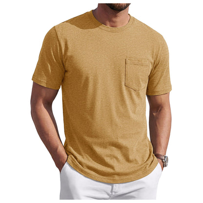 Kairo Harvey Shirt