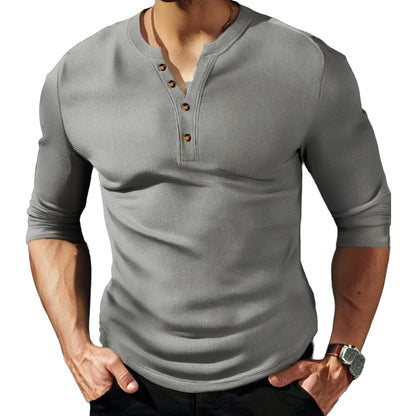 Matthew Jacob Shirt