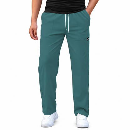 Emmett Sloan Casual Pants