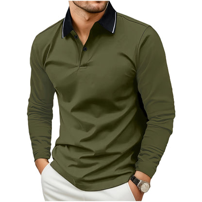 Dariel Finley Edwin Shirt