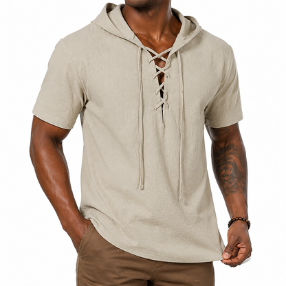 Harrison Giovanni Shirt