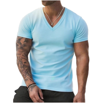 Jordan Peter Santos Shirt