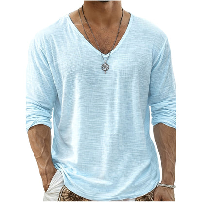 Fernando Raymond Shirt