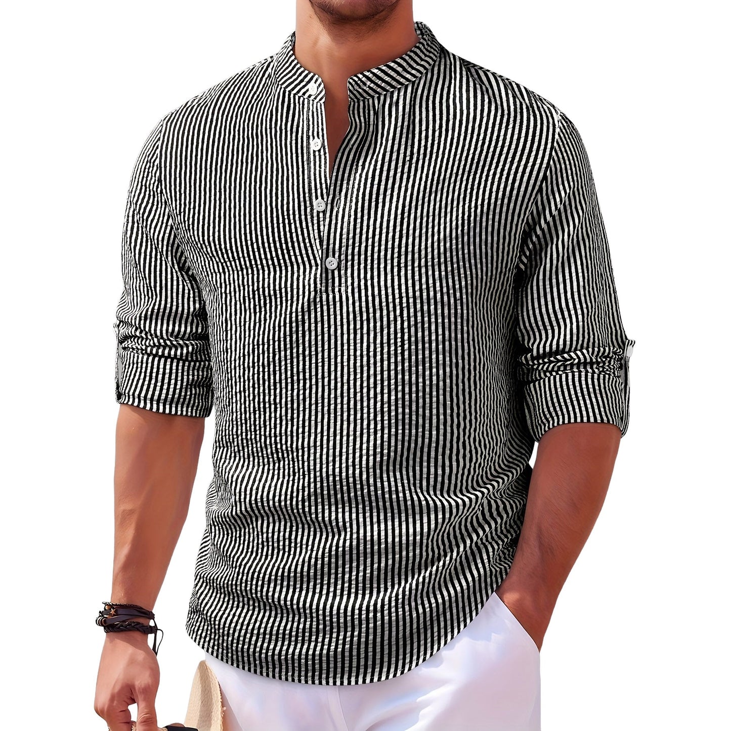 Travis Pablo Shirt