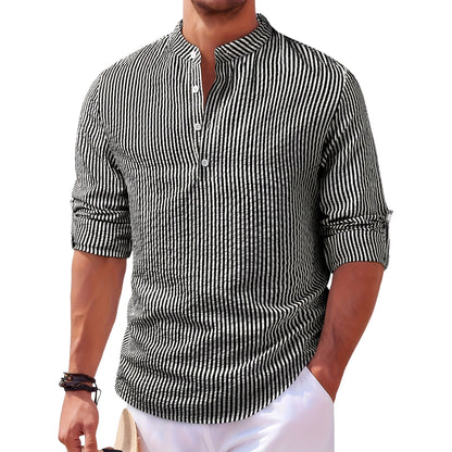 Travis Pablo Shirt