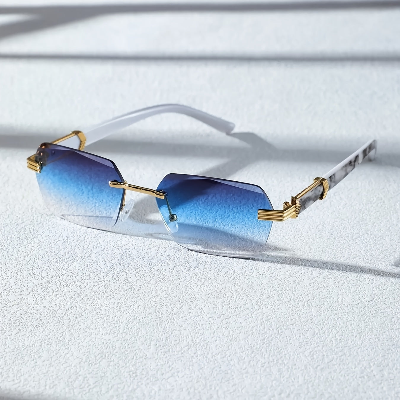 Bentley Diego Sunglasses