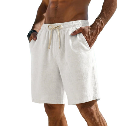 Patrick Mark Shorts