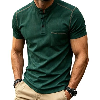 Matthew Ellias Shirt