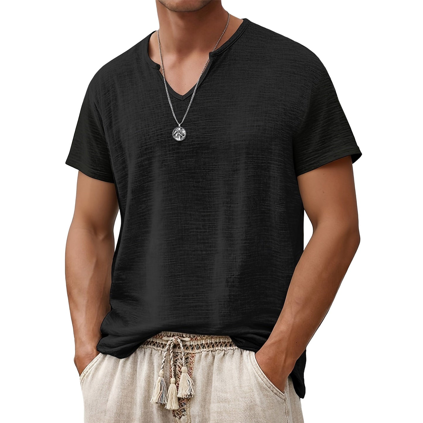 Maximus Avery Shirt