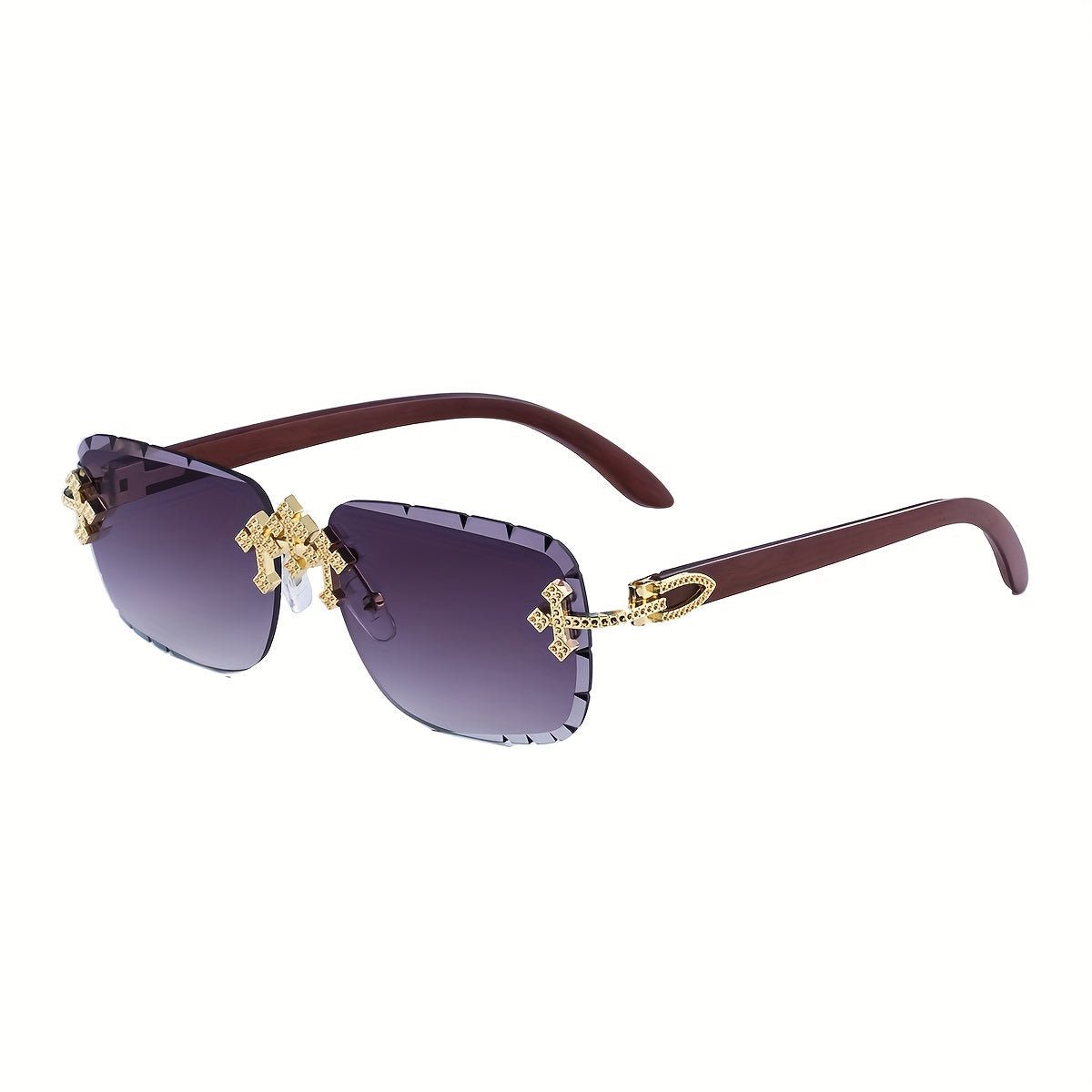 Oxfert Cooper Sunglasses