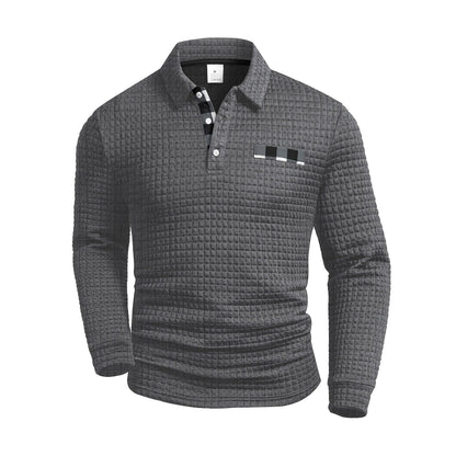 Jeremy Luciano Cody Shirt