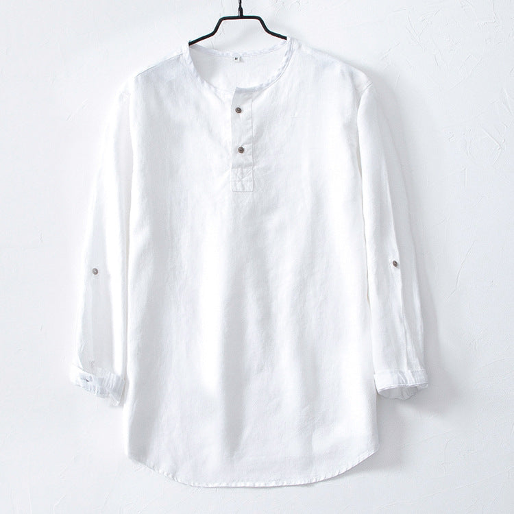 Bowen Kolton Shirt