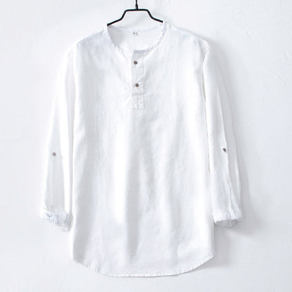 Bowen Kolton Shirt