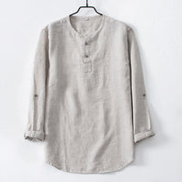 Light Khaki