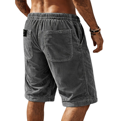 Fernando Elio Shorts