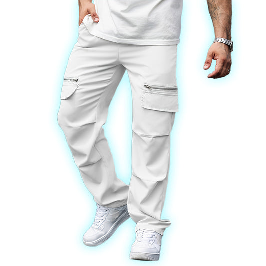 Edward Jaylen Pants