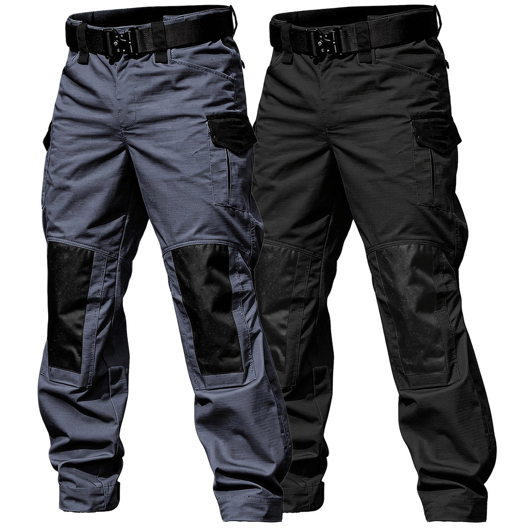 Casey Dariel Tactical Pants