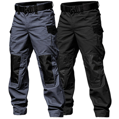 Casey Dariel Tactical Pants
