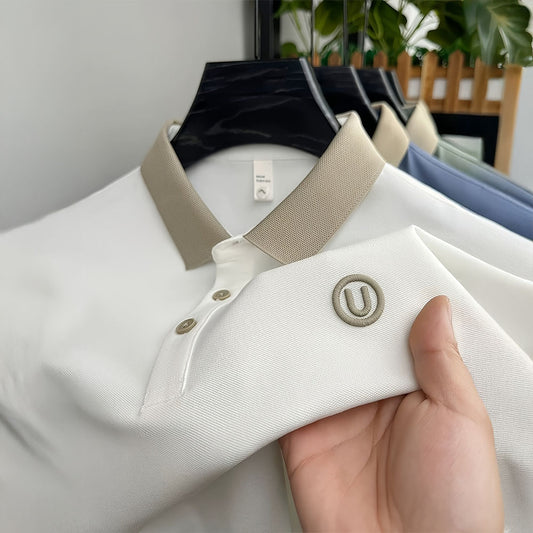 Usher Calven Shirt