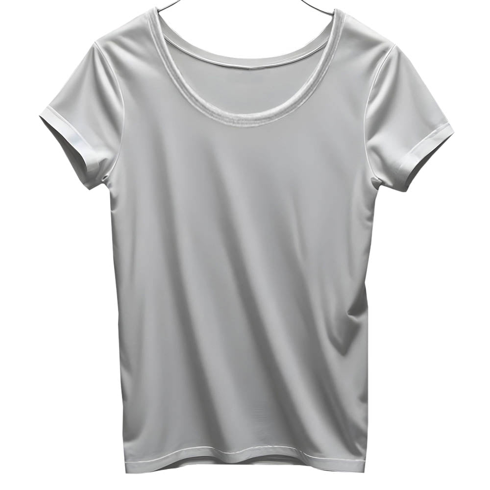 Warren Cotton Shirt
