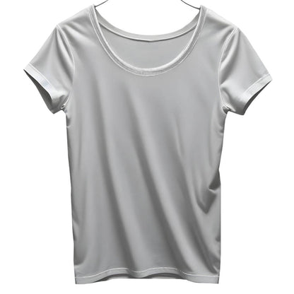 Warren Cotton Shirt