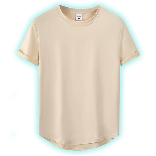 Francisco Cotton Shirt