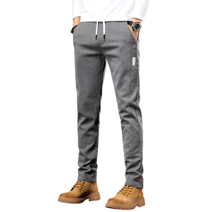 Anthony Aiden Pants