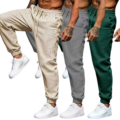 Jacob Rowan Silas Shorts