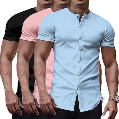 Shawn Esteban Shirt