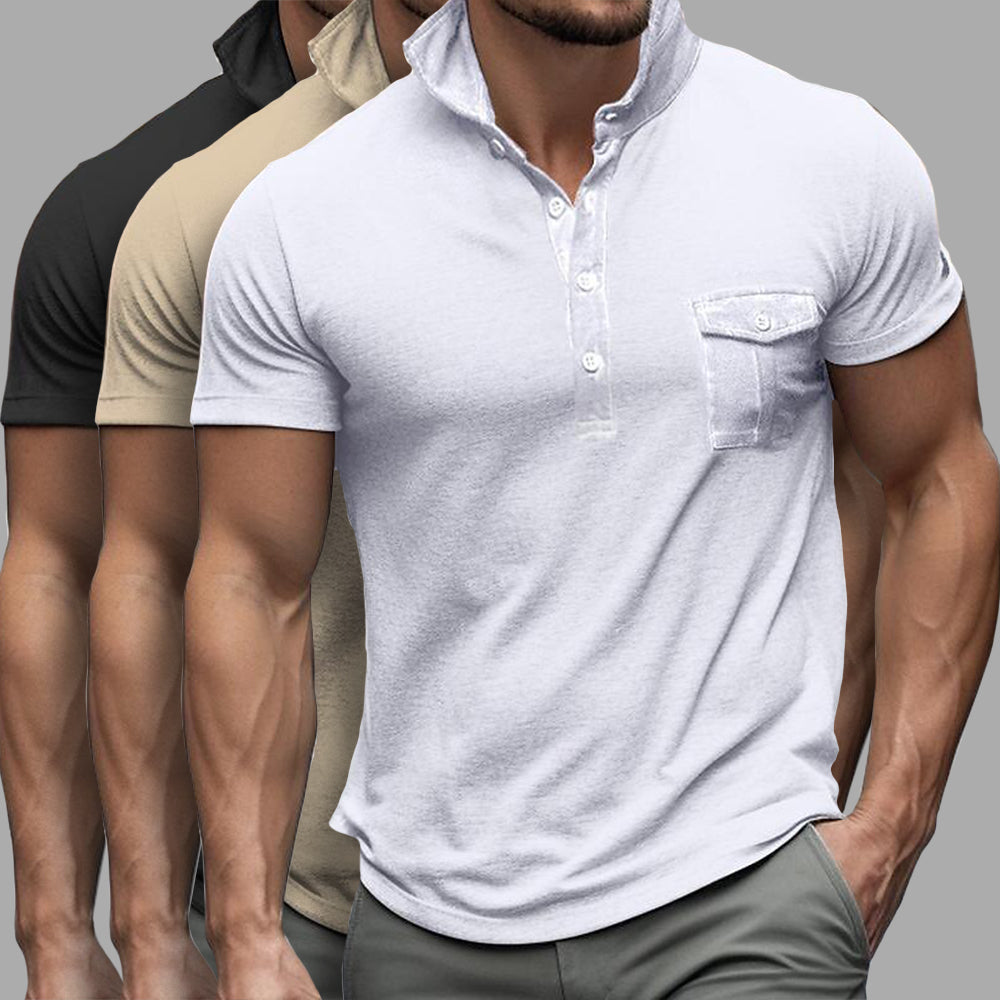 Doltor Premium Shirt