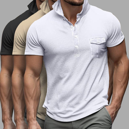 Doltor Premium Shirt