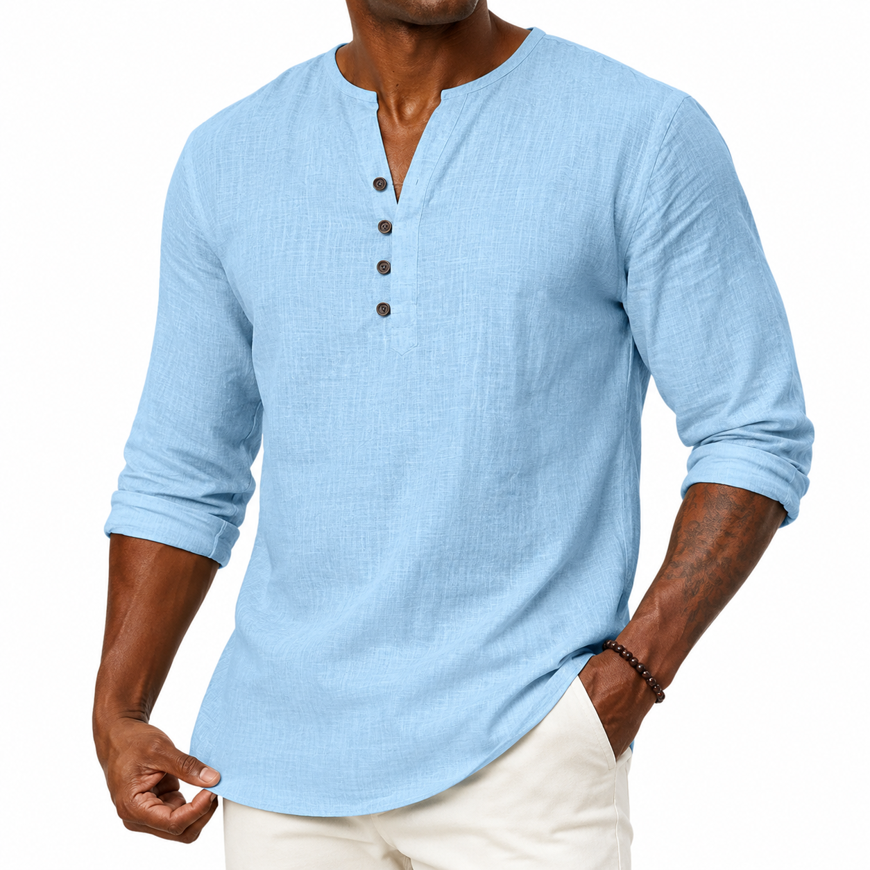 Easton Luciano Shirt