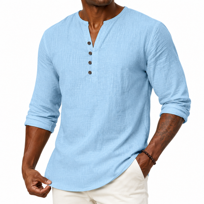 Easton Luciano Shirt
