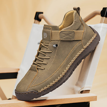 Louis Damien Shoes