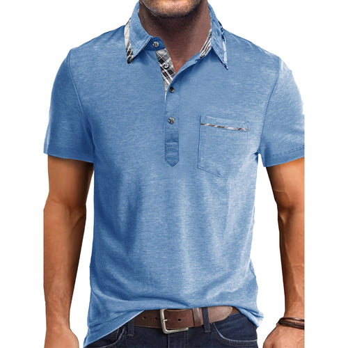 Miguel Bentley Brayden Shirt