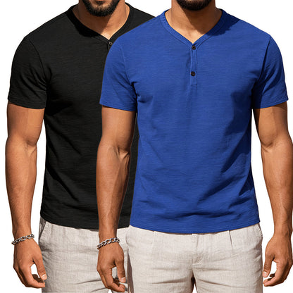 Nolan Arthur Shirt